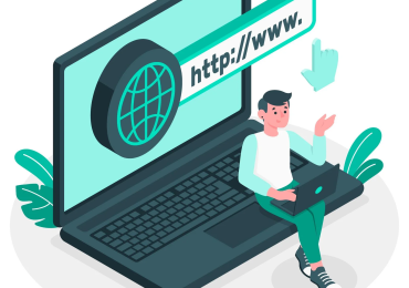Mengapa Website Tetap Penting di Tengah Dominasi Media Sosial