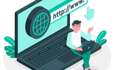 Mengapa Website Tetap Penting di Tengah Dominasi Media Sosial