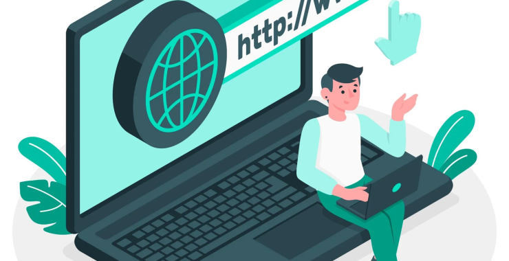 Mengapa Website Tetap Penting di Tengah Dominasi Media Sosial