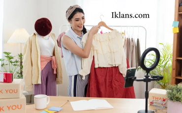 Cara Membuat Iklan yang Sesuai dengan Ekspektasi Konsumen