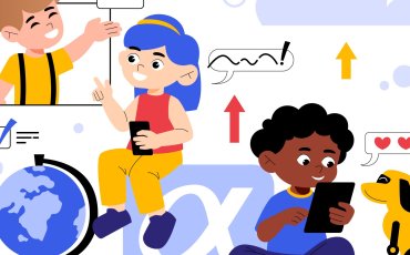 Perubahan Pola Konsumsi Digital Generasi Z dan Dampaknya terhadap Dunia Iklan