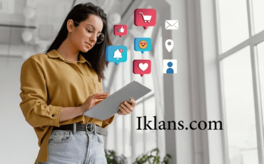 Panduan Menentukan Channel Marketing yang Paling Efektif
