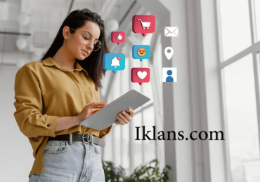 Panduan Menentukan Channel Marketing yang Paling Efektif