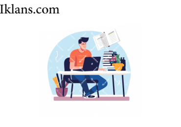 Teknik Menulis Iklan untuk Produk yang Sulit Dijelaskan