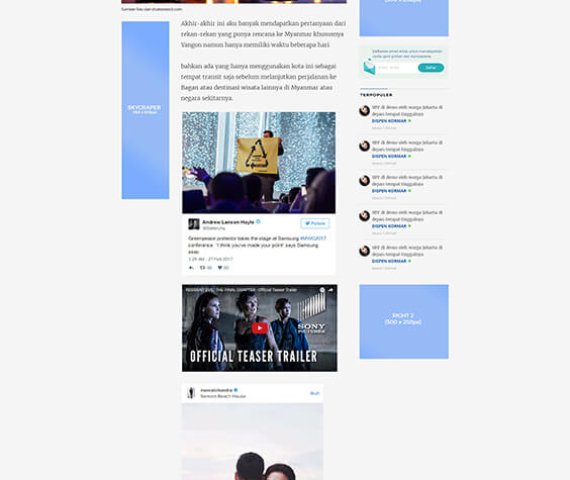 banner_read_desktop