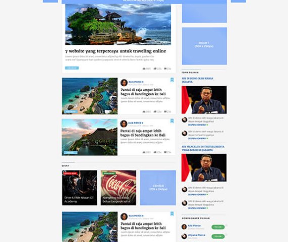 banner_wp_desktop
