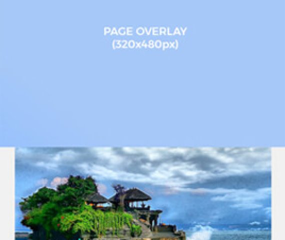 banner_wp_mobile