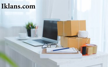 Mengapa Produk Komplementer Bisa Menciptakan Pasar Baru?