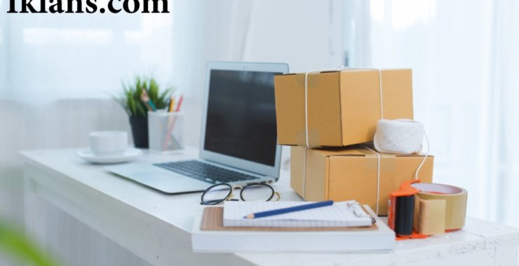 Mengapa Produk Komplementer Bisa Menciptakan Pasar Baru?