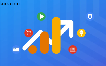 Panduan Menggunakan Google Analytics 4 untuk Mengukur Iklan