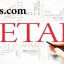 Analisis Strategi Promosi pada Industri Retail
