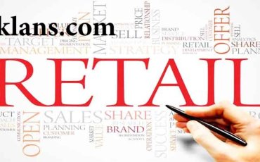 Analisis Strategi Promosi pada Industri Retail