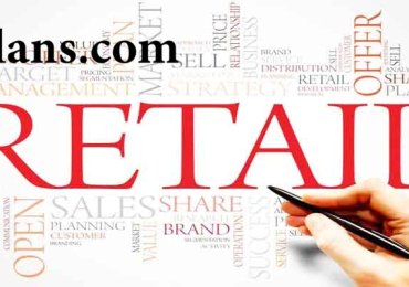 Analisis Strategi Promosi pada Industri Retail