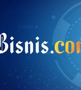 Pasang Iklan Bisnis Indonesia