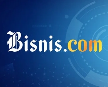 Pasang Iklan Bisnis Indonesia