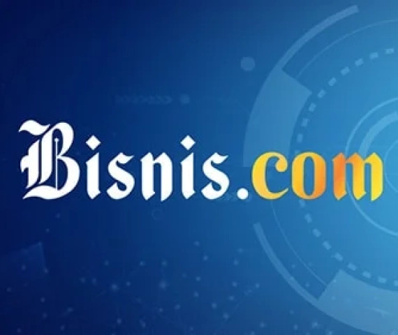 bisniscom-big_4