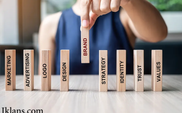 Mengapa Trust adalah Mata Uang Utama di Digital Marketing