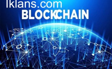 Blockchain Ads: Iklan Transparan dengan Teknologi Blockchain untuk Anti-Fraud