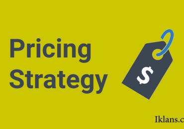 Strategi Marketing untuk Produk dengan Harga Rendah