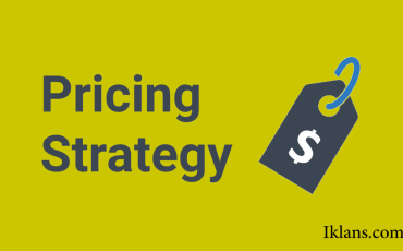 Strategi Marketing untuk Produk dengan Harga Rendah