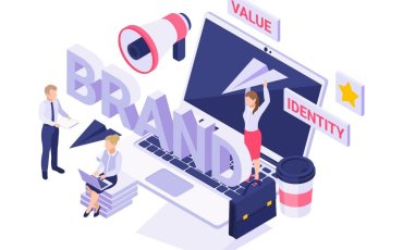 Mengelola Komunikasi Brand di Era Serba Cepat