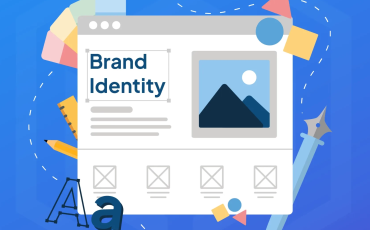Mengapa Visual Branding Menentukan Keberhasilan Kampanye Iklan