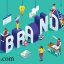 Cara Kerja Branding dalam Membentuk Persepsi