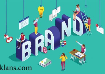 Cara Kerja Branding dalam Membentuk Persepsi
