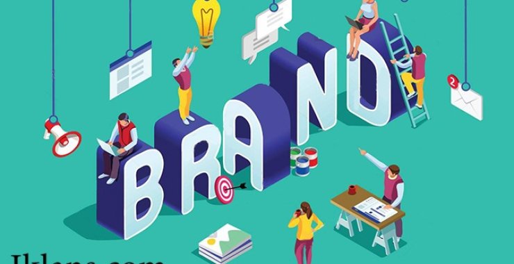Cara Kerja Branding dalam Membentuk Persepsi