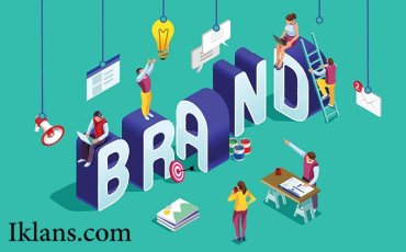 Cara Kerja Branding dalam Membentuk Persepsi