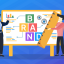 Langkah Membuat Brand Message Framework untuk Bisnis