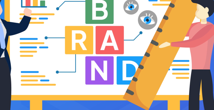 Langkah Membuat Brand Message Framework untuk Bisnis