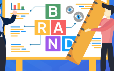 Langkah Membuat Brand Message Framework untuk Bisnis