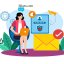 Peran Email Marketing dalam Ekosistem Digital Modern