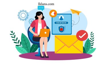 Peran Email Marketing dalam Ekosistem Digital Modern