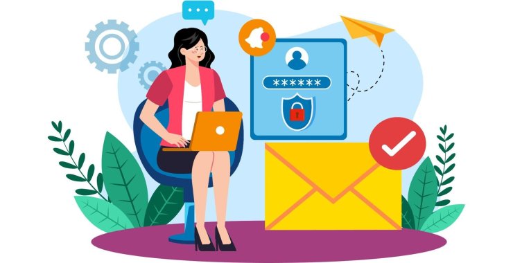 Peran Email Marketing dalam Ekosistem Digital Modern