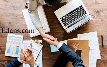 Mengapa Kepercayaan Konsumen Menjadi Aset Bisnis Terbesar