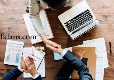 Mengapa Kepercayaan Konsumen Menjadi Aset Bisnis Terbesar