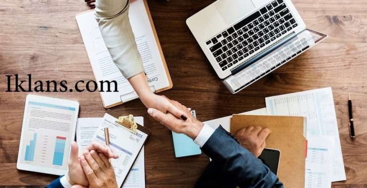 Mengapa Kepercayaan Konsumen Menjadi Aset Bisnis Terbesar