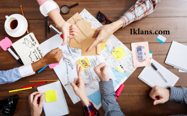 Cara Menentukan Format Kreatif Berdasarkan Tujuan Kampanye