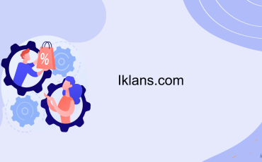 Panduan Membuat Customer Persona untuk Target Iklan yang Tepat Panduan Membuat Customer Persona untuk Target Iklan yang Tepat