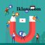 Membedah Strategi Marketing Brand Lokal yang Berhasil