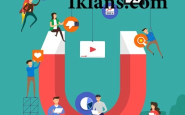 Membedah Strategi Marketing Brand Lokal yang Berhasil