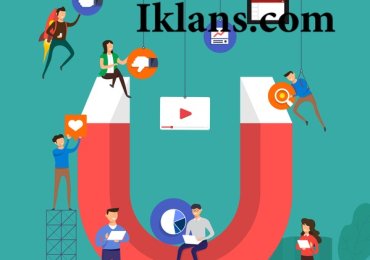 Membedah Strategi Marketing Brand Lokal yang Berhasil