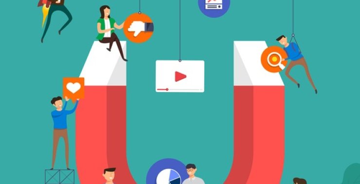 Membedah Strategi Marketing Brand Lokal yang Berhasil