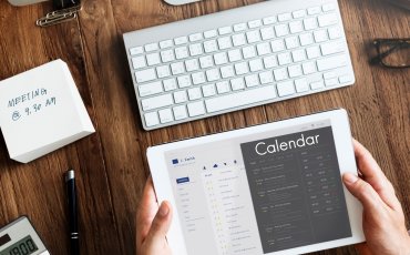 Panduan Membangun Content Calendar 3 Bulan untuk Bisnis