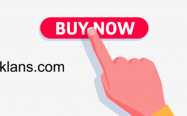 Cara Membuat CTA (Call to Action) yang Selalu Diklik