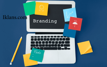 Iklan Sebagai Alat Branding, Bukan Sekadar Penjualan Iklan Sebagai Alat Branding, Bukan Sekadar Penjualan