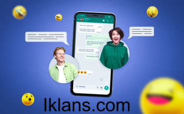 Cara Membuat Iklan WhatsApp Broadcast Tanpa Spam