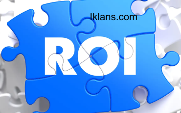 Mengukur ROI dari Iklan TikTok vs Instagram Mengukur ROI dari Iklan TikTok vs Instagram